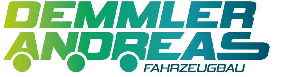 Demmler Andreas Fahrzeugbau